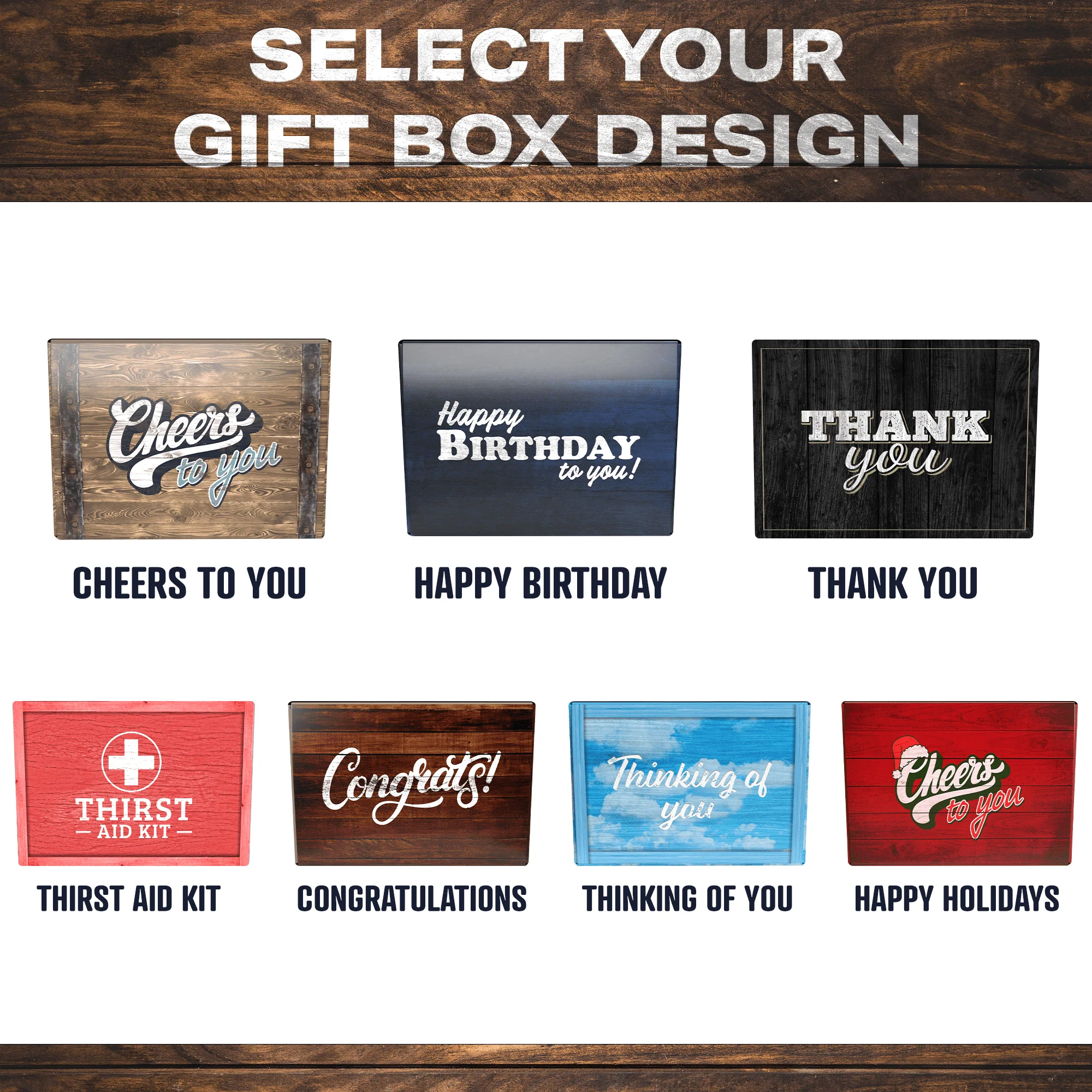 Yuengling Beer Online - Image 3